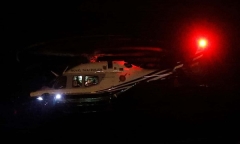 [Infographic] Hành trình 18 ngày từ bóng tối tới ánh sáng của đội bóng nhí Thái Lan