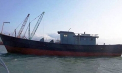 Tin tức thời sự 24h mới nhất ngày 10/4/2018