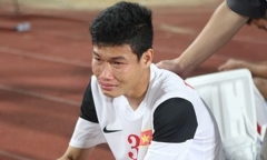 Có nên hy vọng vào U19 Việt Nam?