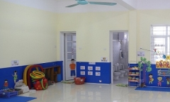 Kết luật bất ngờ của công an vụ cô giáo 
