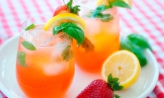 Thải độc gan: Cứu cơ thể bạn mỗi ngày