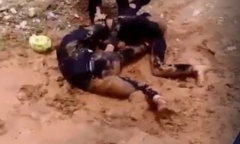 Xác minh video nữ sinh lớp 10 