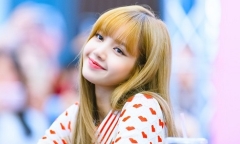 Ấn tượng ba nữ nghệ sĩ đạt 1 tỷ like trên mạng xã hội Instagram trong năm 2019