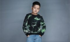 “Cu Thóc” bất ngờ thanh minh về việc dương tính với ma túy: “Tôi bị gài”