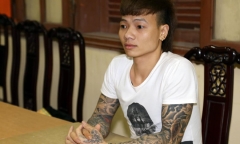 Khởi tố Khá Bảnh cùng đồng bọn về tội đánh bạc và tổ chức đánh bạc