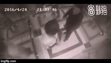 Video: Cô gái