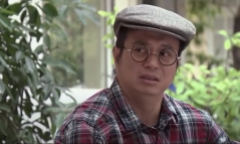 Trở Về Giữa Yêu Thương tập 15: Bị bố vợ đòi tiền cho vay lúc trước, Đức nhất quyết không trả