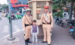 Tin tức thời sự 24h mới nhất ngày 10/2