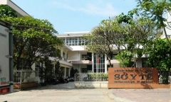Bình Định: Gần 20 cán bộ Sở Y tế đồng loạt xin nghỉ để đi lễ hội tại Hưng Yên