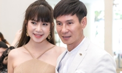 Lý Hải mạnh tay đầu tư 17 tỷ đồng làm phim