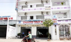 Vụ Phó cục trưởng mất gần 400 triệu ở khách sạn: Hiện trường không xáo trộn