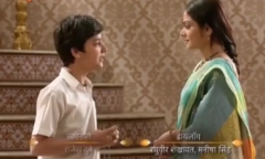 Dân mạng đua nhau chế ảnh