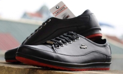 2 tiêu chí chọn kính áp tròng cho nữ long lanh đón xuân