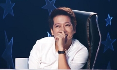 Nghệ sĩ Trương Minh Phương - Hiện tượng đặc biệt trong nền nghệ thuật Việt Nam