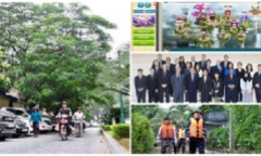 Tin tức thời sự 24h mới nhất ngày 10/12