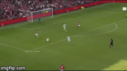 Video: Pha ghi bàn chứng tỏ phong độ tuyệt vời ở tuổi 44 của Beckham