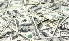 Tỷ giá USD hôm nay 3/5: Đồng USD duy trì ổn định