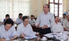 Điểm nhấn kiến tạo: Bộ Công Thương cắt thẳng 675 điều kiện kinh doanh