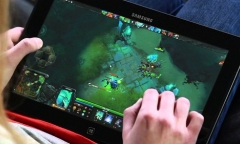 Cặp bạn thân suốt 10 năm 'ra tay' tàn nhẫn với nhau vì tranh cãi khi chơi game