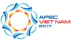 Hội nghị các quan chức cao cấp APEC lần thứ nhất sẽ tổ chức tại Nha Trang