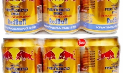 Nước tăng lực Red Bull bị tẩy chay tại chính quê nhà Thái Lan và vụ án gây phẫn nộ phía sau