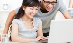 Đàn ông có nên lấy vợ khôn ngoan?