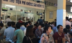 Tin tức thời sự 24h mới nhất ngày 9/7