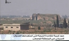 Hủy thỏa thuận quan trọng, Nga quan ngại về nguy cơ đụng độ với Mỹ tại Syria