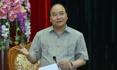 Tận dụng ảnh hưởng của phim “Kong: Đảo đầu lâu” để quảng bá du lịch