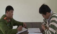 Tin tức pháp luật mới nhất ngày 20/1/2018