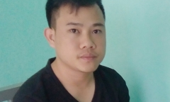 Lửa đảo hàng tỷ đồng với thủ đoạn kêu gọi góp vốn đầu tư Bitcoin
