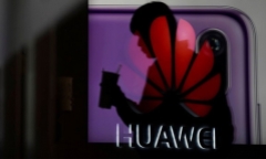 Tin tức công nghệ mới nóng nhất trong ngày hôm nay 26/5/2019: “Gã khổng lồ” Amazon “quay lưng” với Huawei