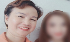 Tin tức pháp luật mới nóng nhất hôm nay 27/5/2019: Làm rõ mối quan hệ giữa các bị can giết nữ sinh giao gà với mẹ nạn nhân