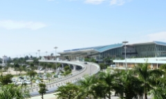 Bí thư Đà Nẵng rất bức xúc trước thông tin 