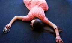 50% người mắc đột quỵ tử vong, bệnh tấn công giới trẻ 9X