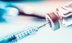 Tín hiệu tốt trong thử nghiệm vaccine Covid-19 ở Trung Quốc