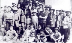 Chuyện về những
