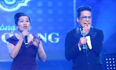 Xuân Hương: Sống 20 năm cùng Thanh Bạch không nhận được chút tình cảm 