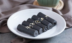 Bánh khoai tây kiểu Pháp - món ăn đặc sắc có cách làm đơn giản