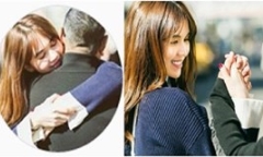 Bằng chứng tỷ phú Hoàng Kiều không phải là bạn trai Ngọc Trinh