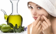 Bà Phương Hằng tiết lộ chu trình chăm sóc da siêu rẻ chỉ với nguyên liệu có sẵn trong bếp