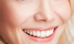 Bạn đã biết cách trang điểm che răng hô để nụ cười thêm rạng rỡ