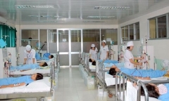 Bộ Y tế sẽ kiểm tra chất lượng 37 bệnh viện trung ương từ hôm nay