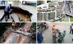 Tin tức thời sự 24h mới nhất ngày 20/12