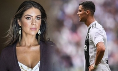 Sau động thái bất ngờ từ thẩm phán Mỹ, vụ kiện hiếp dâm của C.Ronaldo sắp khép lại ?