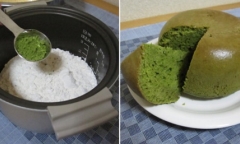 Bánh khoai tây kiểu Pháp - món ăn đặc sắc có cách làm đơn giản