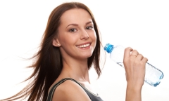 Bất ngờ với 8 cách tăng chiều cao hiệu quả ở tuổi 16 