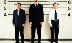 Cách tăng chiều cao đến 40 tuổi có hiệu quả không?