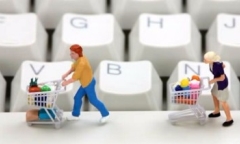 Tỷ phú thế giới chia sẻ bí quyết thành công: Dậy sớm, ngủ muộn và tắm ít