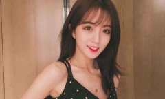 Tái xuất sau 2 năm bị cấm sóng,